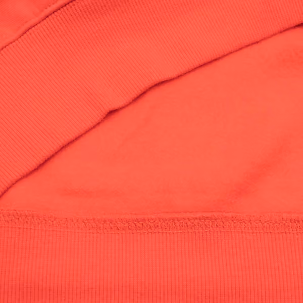Moritz Seider #53 Detroit Red Wings Player NHL Hoodie Red view 6