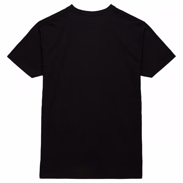 Stone Cold Steve Austin Rattlesnake WWE Legend T-Shirt Black view 2