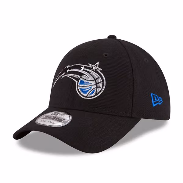 Orlando Magic The League Adjustable NBA Cap product photo