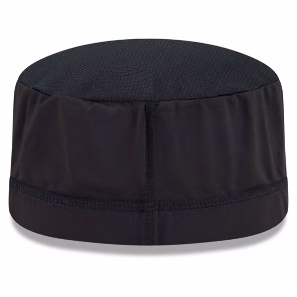 Baltimore Ravens 2026 NFL Training Camp Skully Black view 4