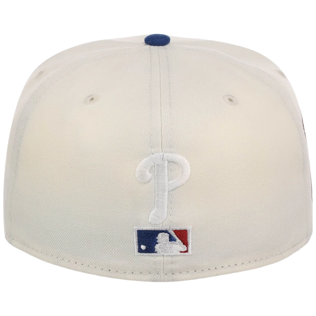 Philadelphia Phillies 2026 MLB All-Star Game Pack detail view