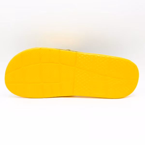 Nashville Predators Big Logo NHL Gel Slides view 4