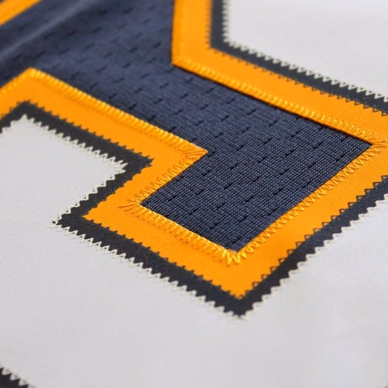 Junior Seau #55 San Diego Chargers 1994 Legacy Throwback NFL Jersey Navy view 3