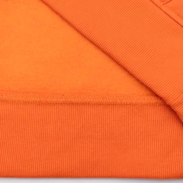 Philadelphia Flyers Starter End Zone NHL Hoodie view 5