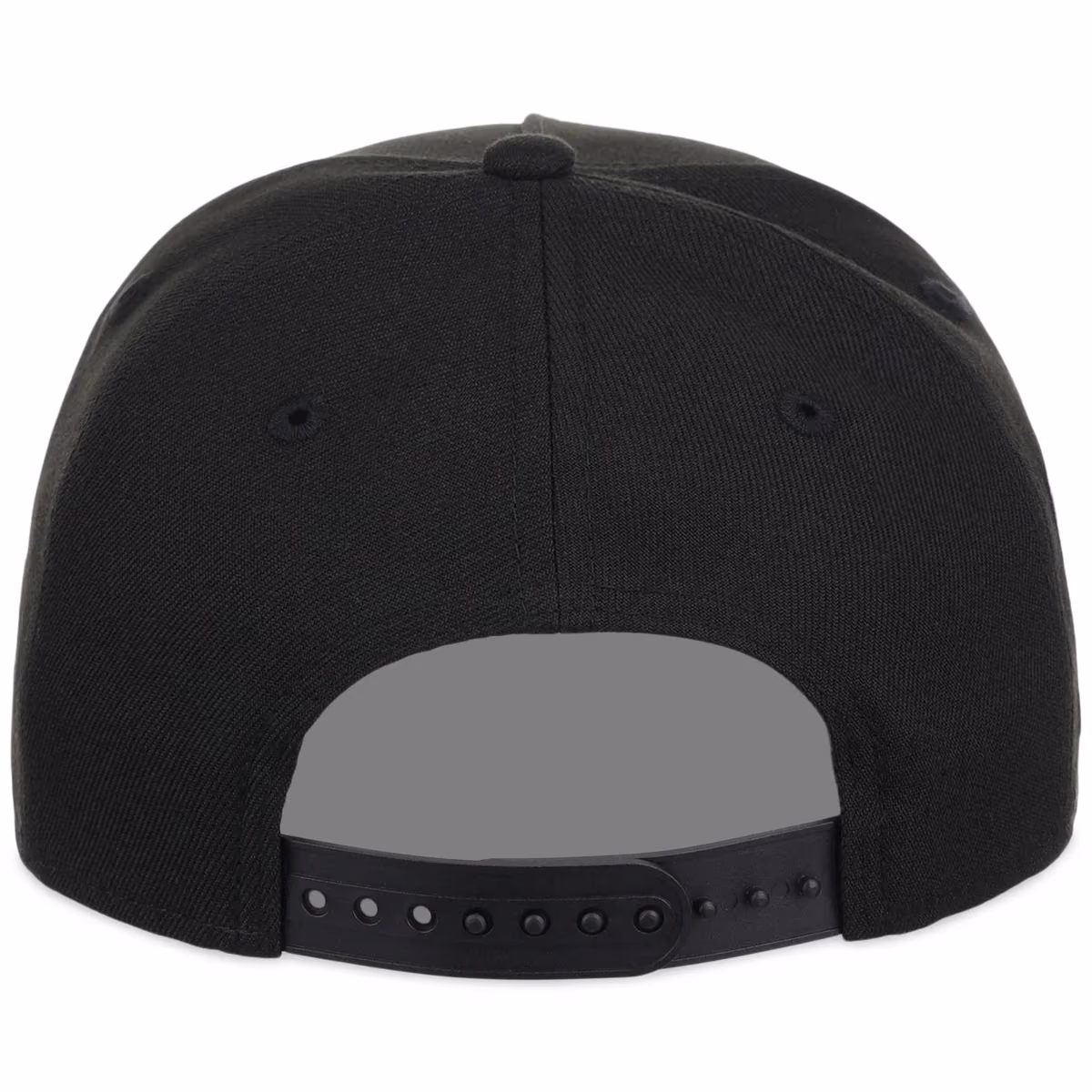 Atlanta Braves Coop Atlanta Crown the City New Era 9FORTY detail view