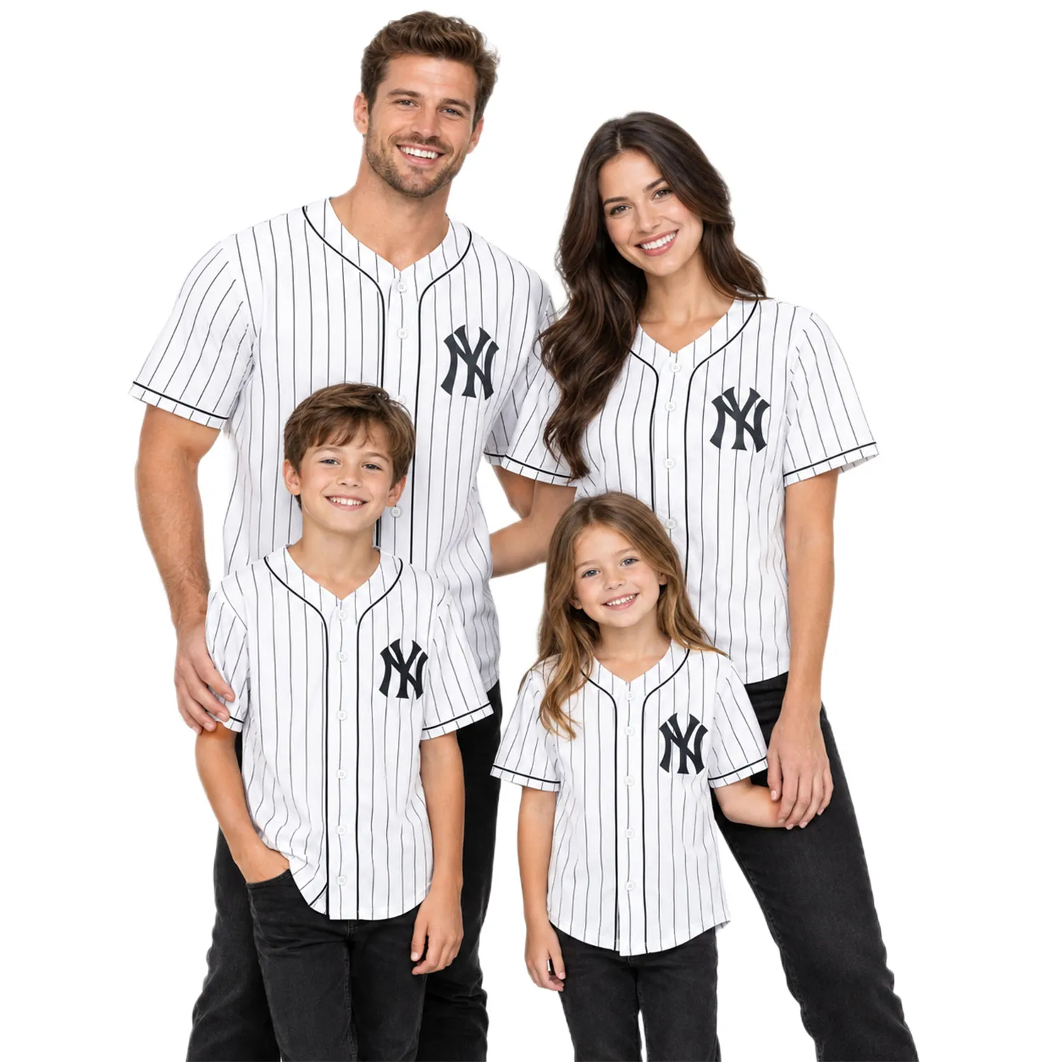Cody Bellinger Yankees Jersey Home Vibrant MLB Apparel