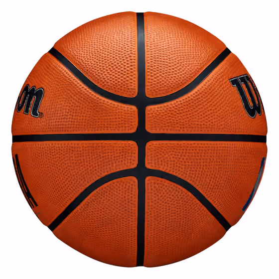 Wilson NBA DRV Pro Basketball (Size 7) view 3