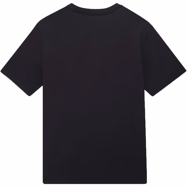 New York Rangers Starter BLACK ICE NHL T-Shirt view 2