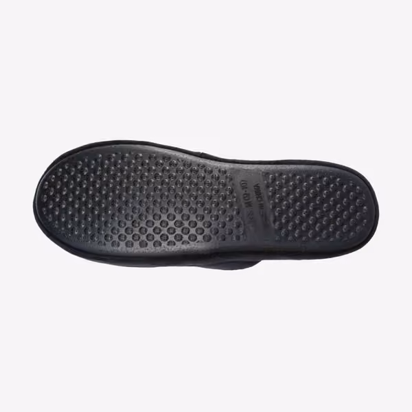 Vegas Golden Knights Staycation NHL Slipper view 4