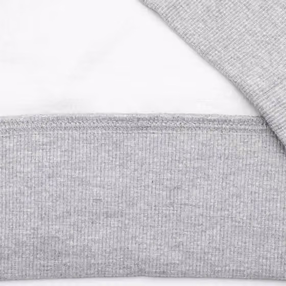 Stone Cold Steve Austin WWE Superstar Hoodie Gray view 5