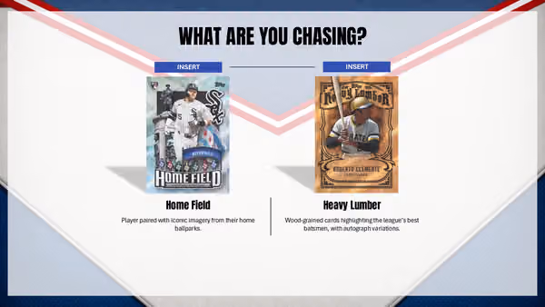 2026 Topps Series 2 Baseball MLB Mega Box view 5