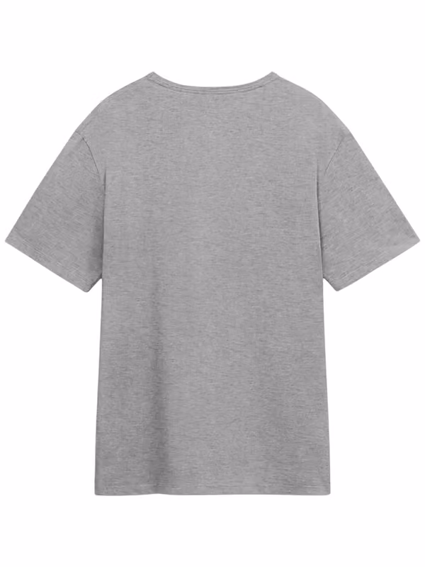 Carolina Hurricanes 2026 Stanley Cup Champions Locker Room NHL T-Shirt view 2