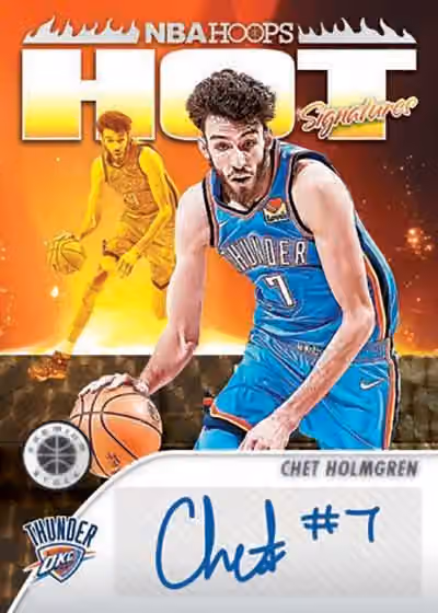 2023/24 Panini NBA Hoops Premium Stock Basketball Blaster Box view 3