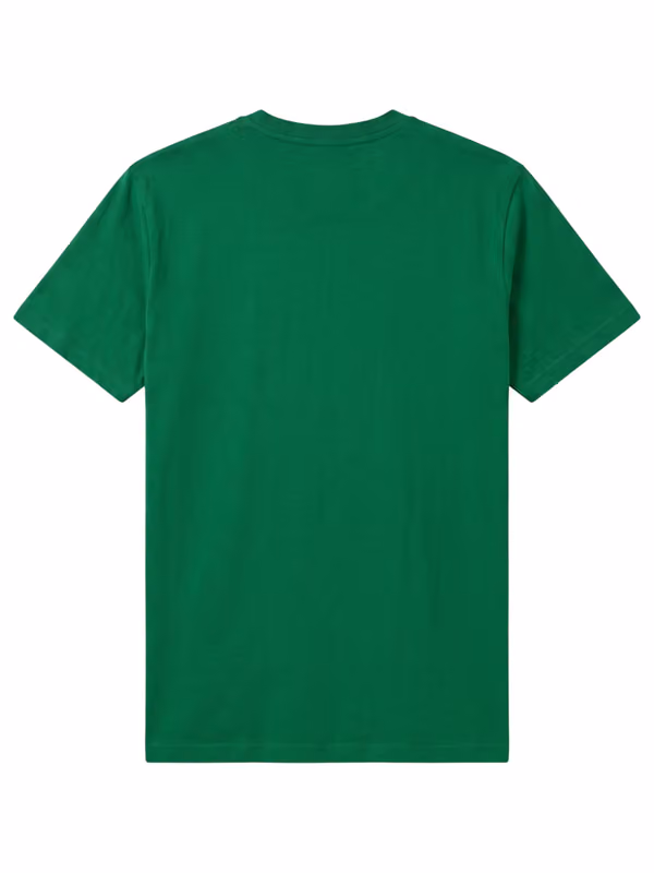 Philadelphia Eagles Division Oversized NFL T-Shirt Green view 2