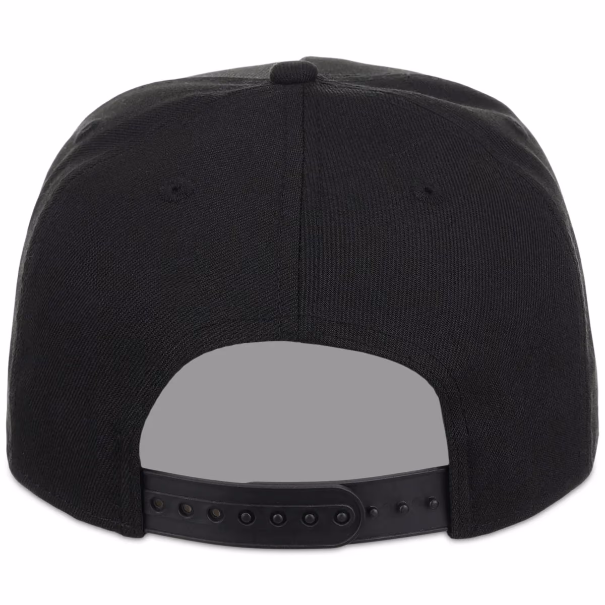 Heart A-Frame - The Wu-Tang Season 1 Collection (Black/Black) detail view