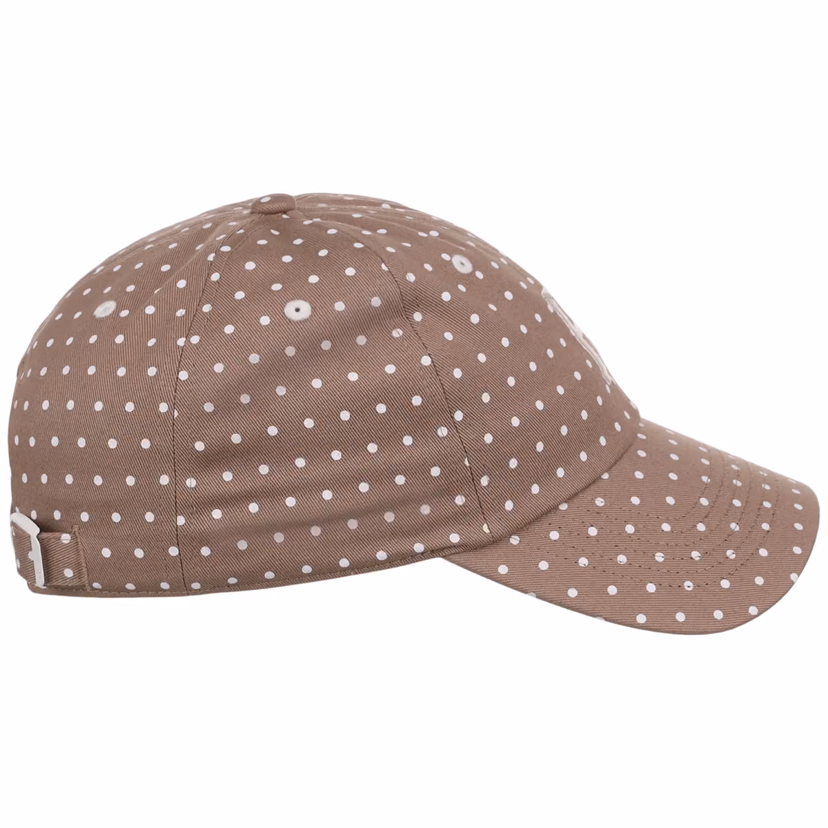 Pittsburgh Pirates MLB Women's Polka Dot '47 Clean Up Collection detail view