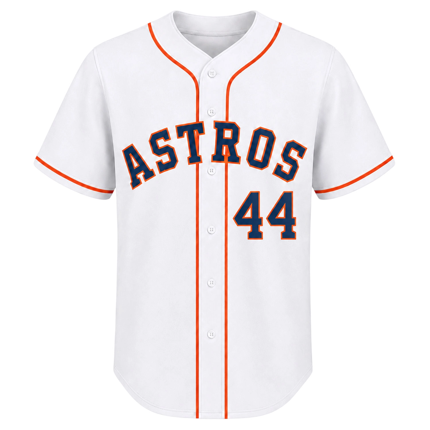 Yordan Alvarez Astros Jersey Stunning White Design