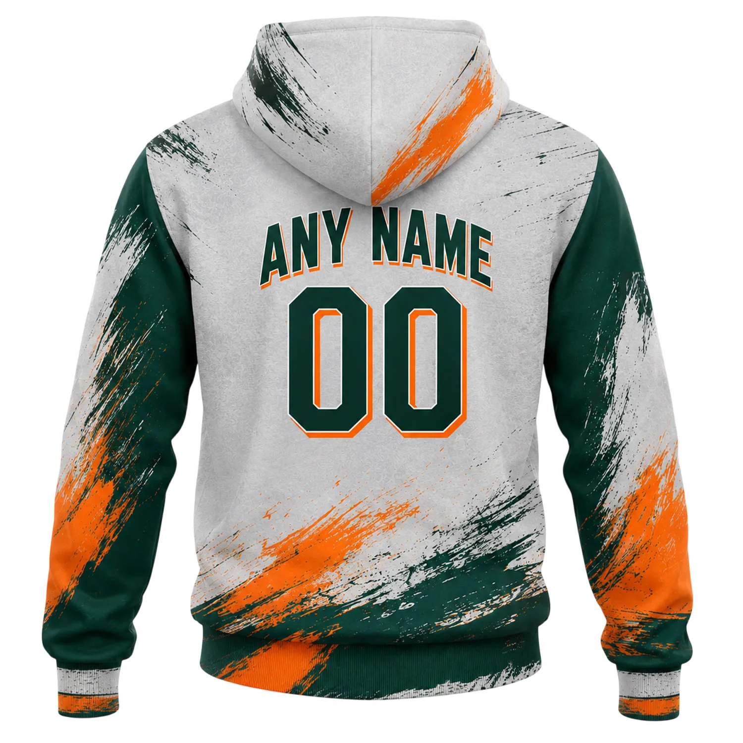 Orioles Hoodie Vintage Style Memorable Apparel