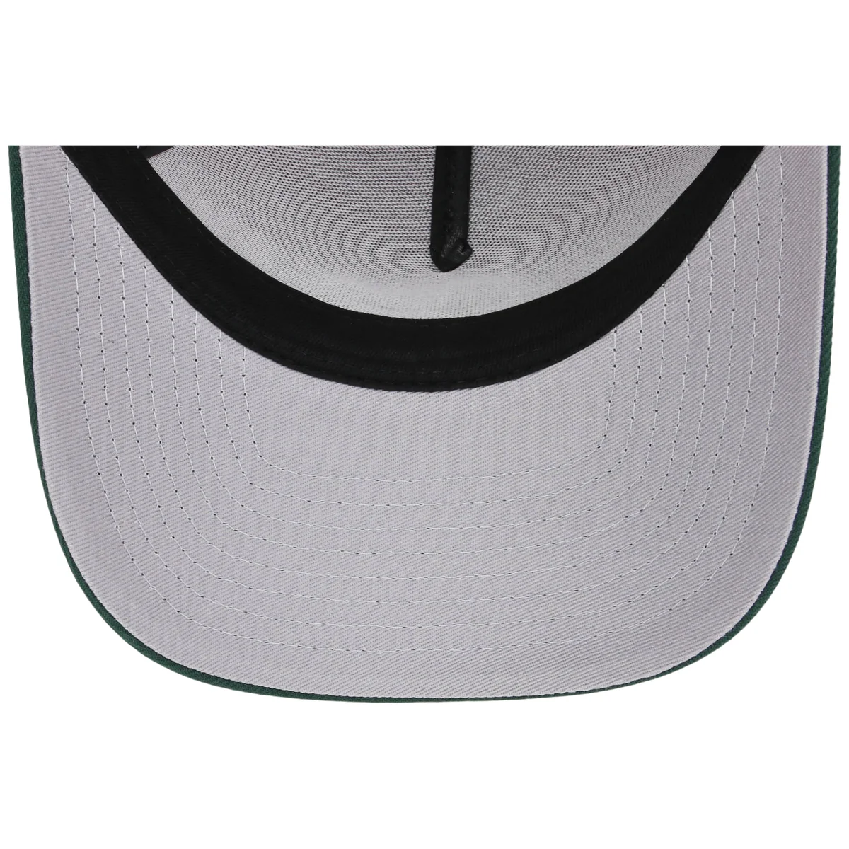 Arizona Diamondbacks MLB Terra Verde New Era 9FORTY back view