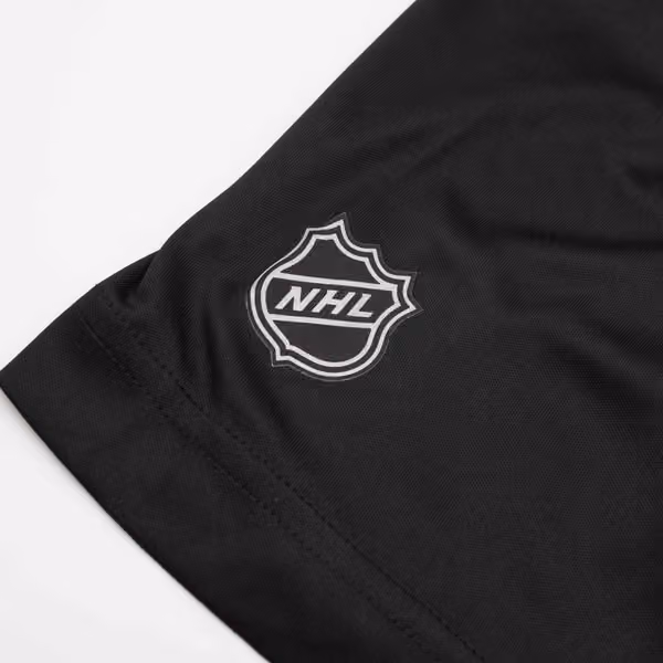 Boston Bruins 2023/24 Authentic Pro Locker Room NHL T-Shirt view 5