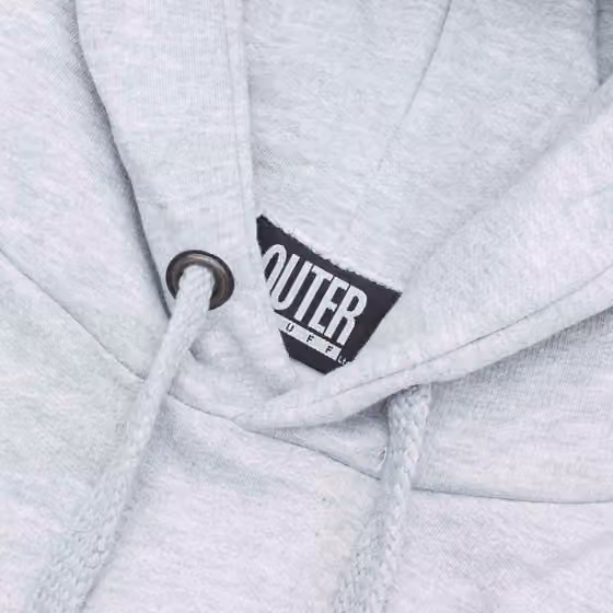 Zion Williamson #1 New Orleans Pelicans Player NBA Pullover Hoodie view 5