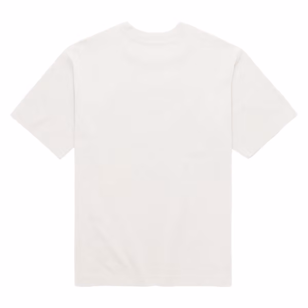 Los Angeles Dodgers Strollin' Foundation MLB T-Shirt Sandstone view 2