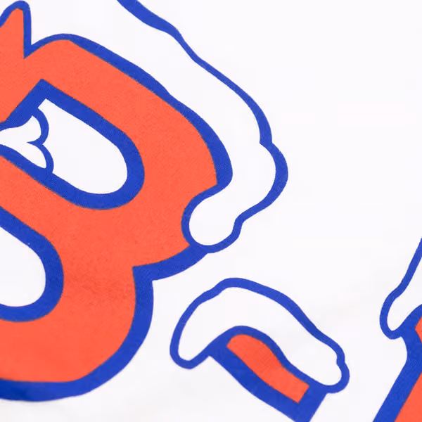 Buffalo Bills 2025 Rivalries Essential NFL T-Shirt White view 3
