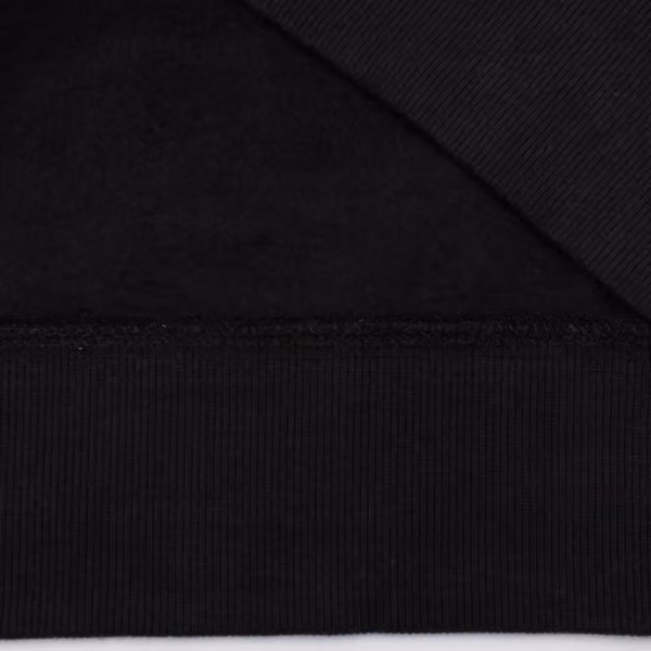 Saquon Barkley #26 Philadelphia Eagles Player NFL Hoodie Black view 6