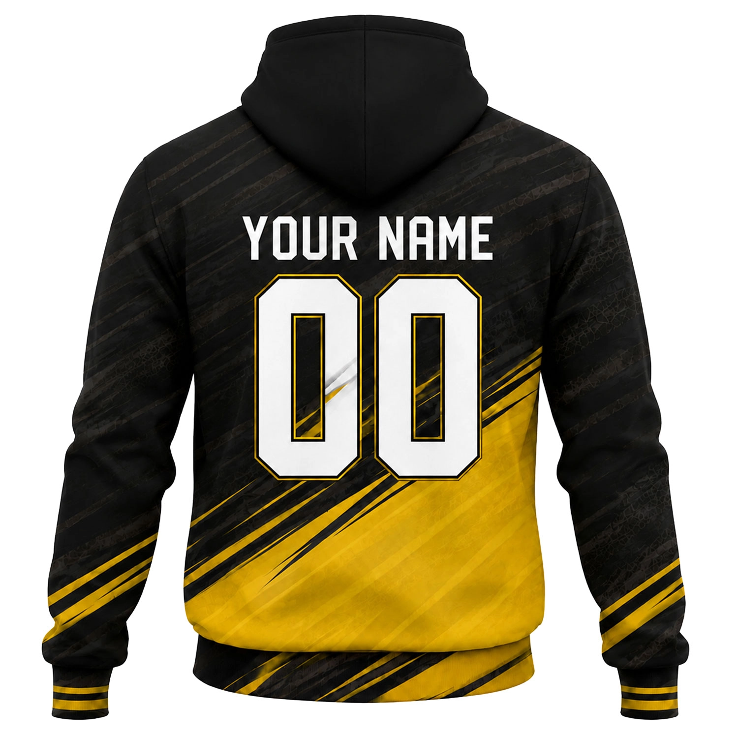 Columbus Crew MLS Hoodie Custom Remarkable Fan Style