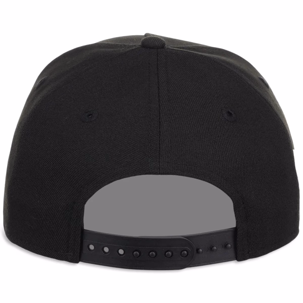 Atlanta Braves Peach Drip Atlanta Crown the City New Era 9FORTY detail view