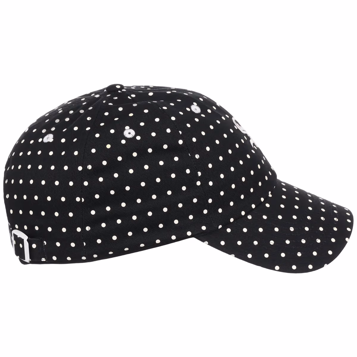 Chicago White Sox MLB Women's Polka Dot '47 Clean Up Collection detail view