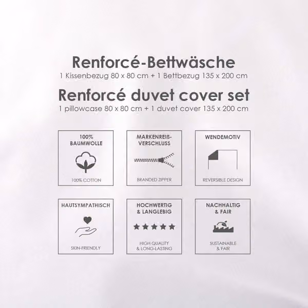 NFL Field Reversible Bedding Set view 5