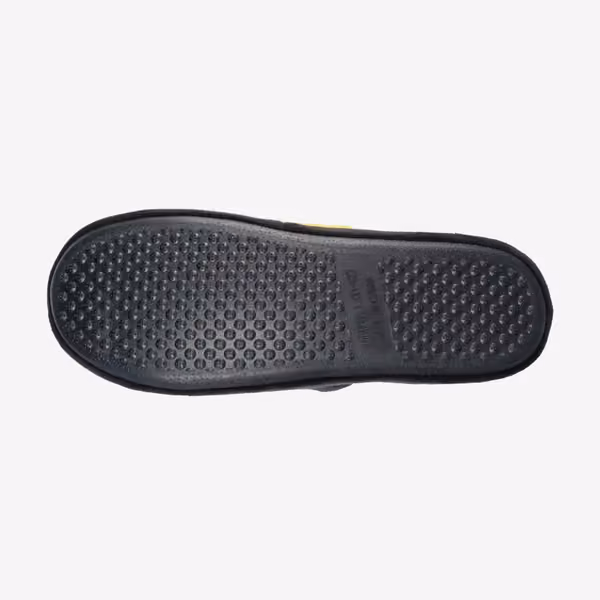 Pittsburgh Penguins Staycation NHL Slipper view 4