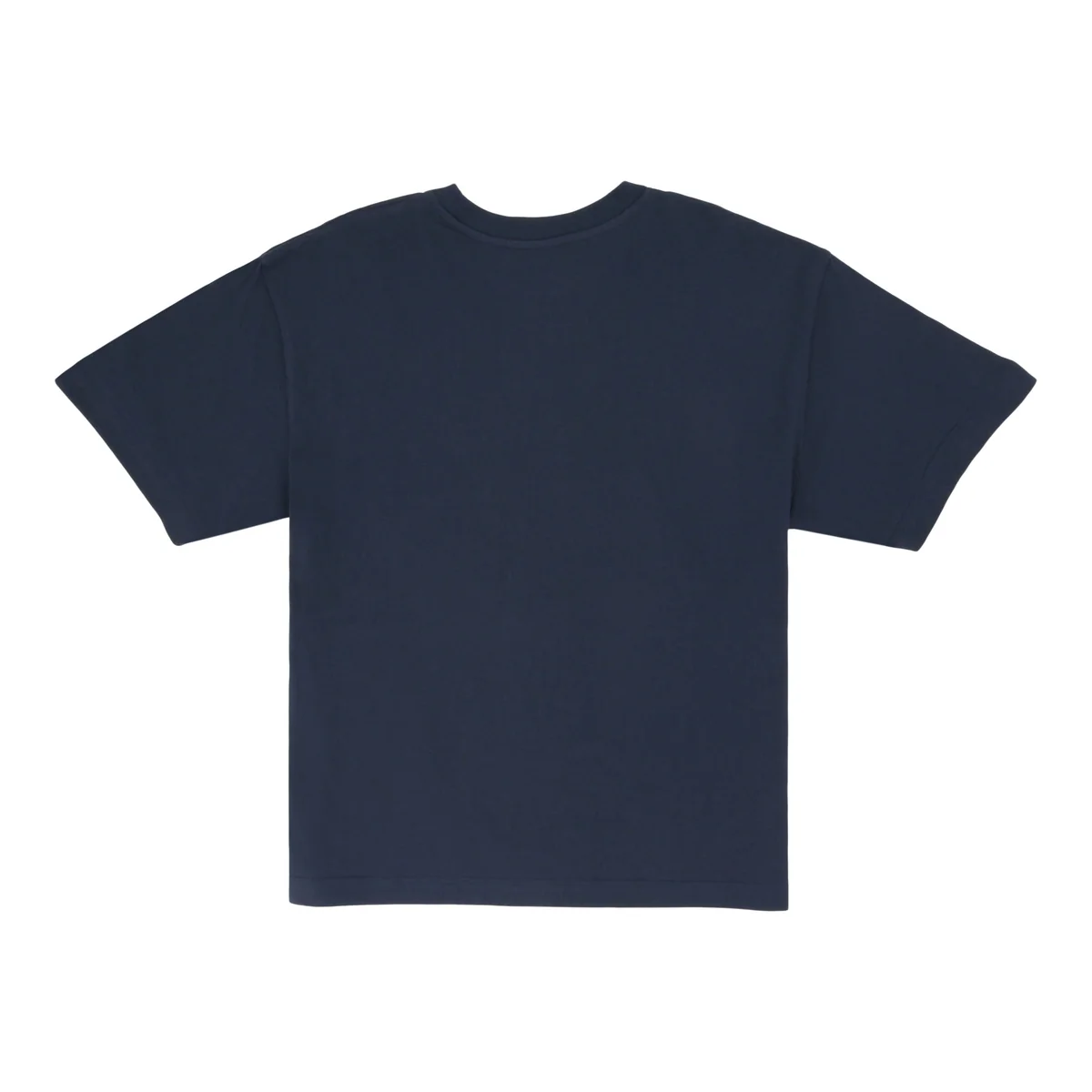 New York Yankees MLB Sigma '47 T-Shirt back view