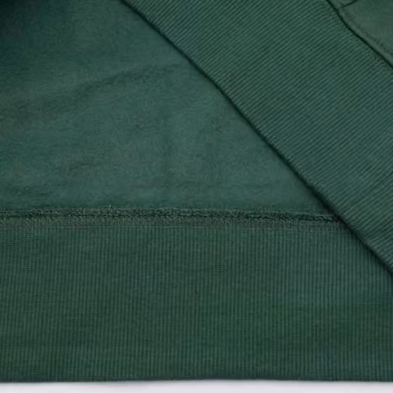 Jordan Love #10 Green Bay Packers Player NFL Hoodie Green view 6