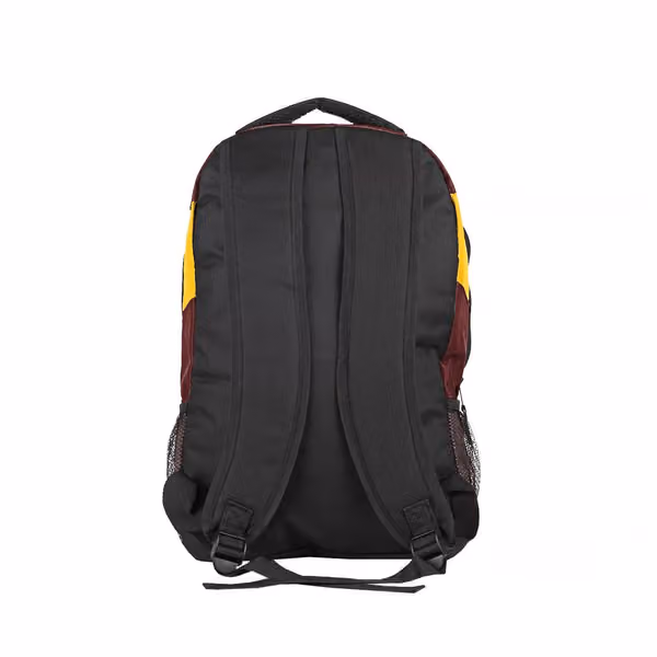 Cleveland Cavaliers Draft Day NBA Backpack view 2
