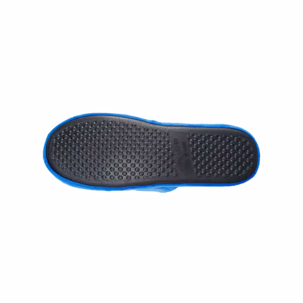St. Louis Blues Staycation NHL Slipper view 5