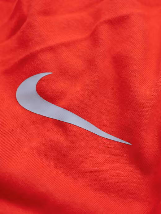 Kansas City Chiefs 2026 NFL Sideline Lead The Charge Legend T-Shirt Red view 6