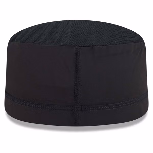 Detroit Lions 2026 NFL Training Camp Skully Black view 4