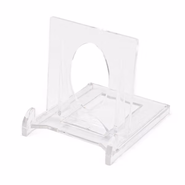 Adjustable Slider Stands (5/Pack) view 1