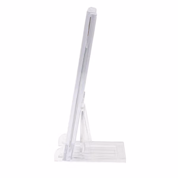 Adjustable Slider Stands (5/Pack) view 4