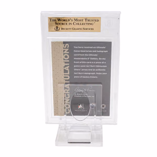 Adjustable Slider Stands (5/Pack) view 5