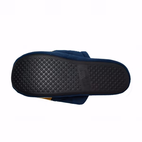 Nashville Predators Staycation NHL Slipper view 4