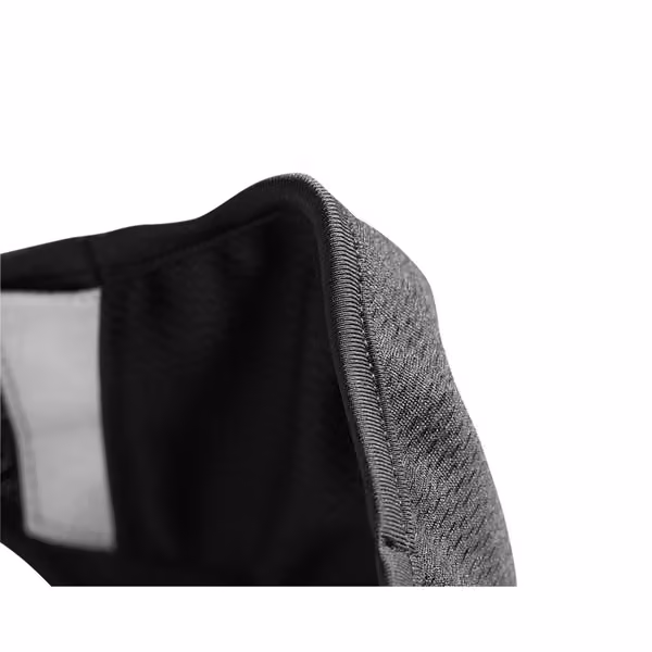 Seattle Seahawks Official NFL On-Field Face Mask Navy view 5