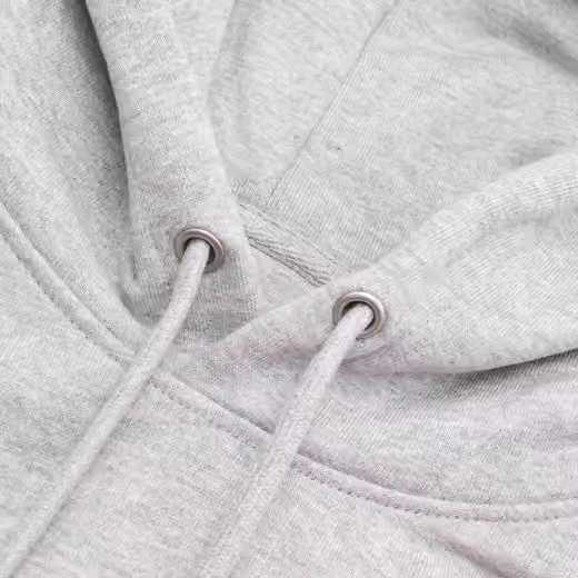 New York Yankees 1996 World Series Champions MLB Hoodie Gray view 5