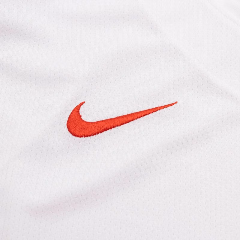 Cincinnati Reds Alternate 2 Nike Limited MLB Jersey White view 6
