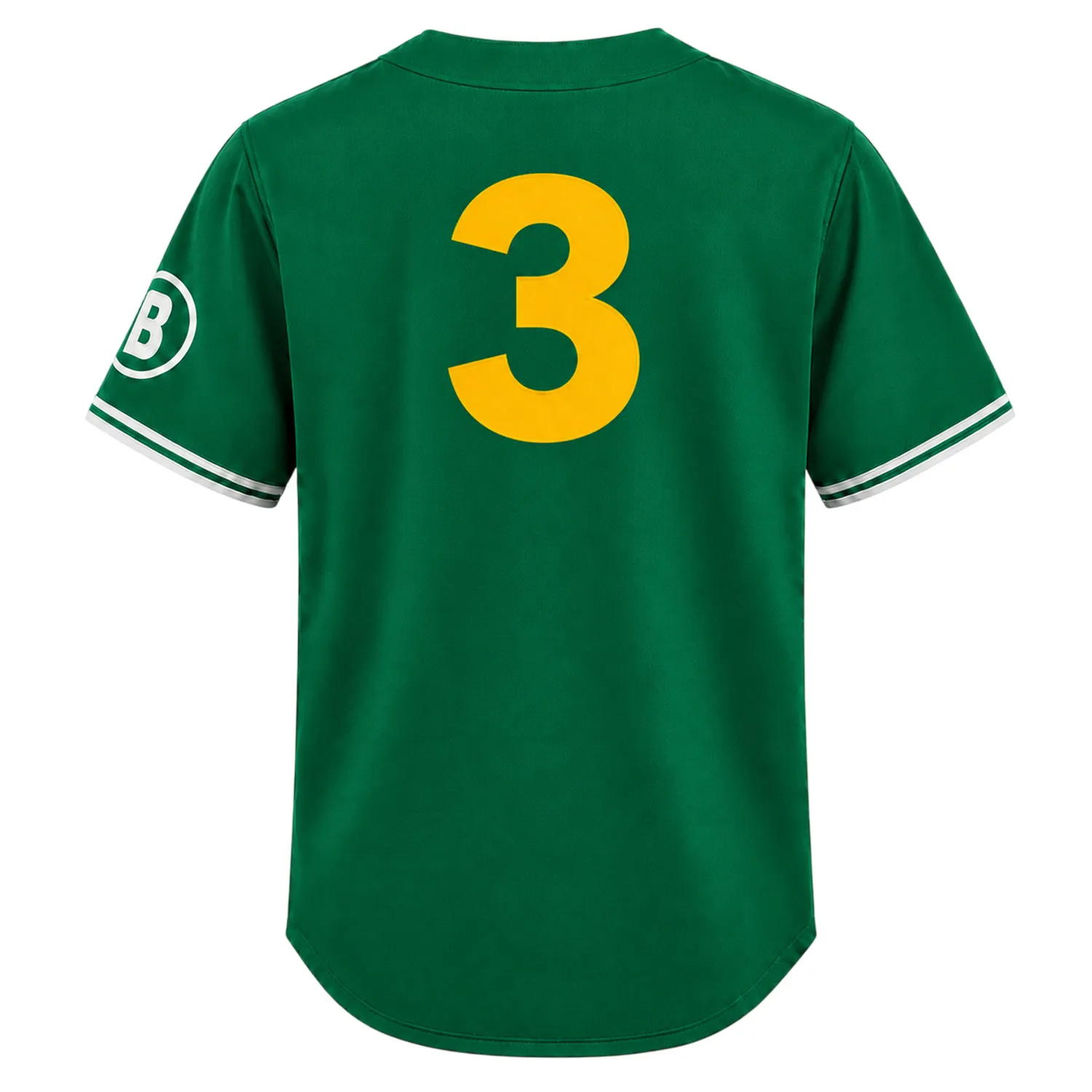 Ceddanne Rafaela Boston Personalized Jersey Bold Style