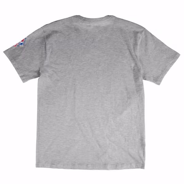 Penny Hardaway Orlando Magic Court King Youth NBA T-Shirt (YOUTH) view 2