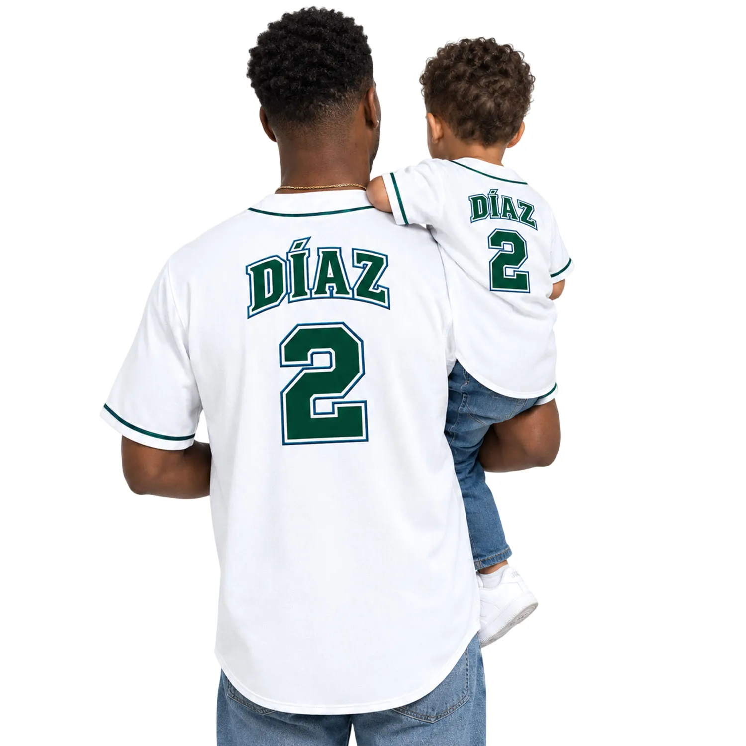 Rays Home Jersey History Yandy Diaz Bold Fan Wear