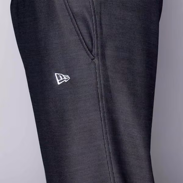 NFL Shield Logo Engineered Sweatpants view 4